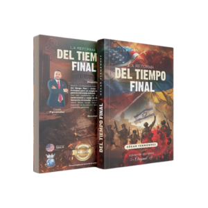 La Reforma del tiempo final